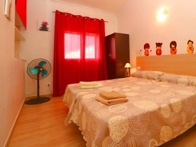 Cottage 419 Finca Can Olivaret ETV/2598 by Mallorca Charm - Features photo 11