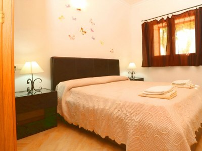 Cottage 419 Finca Can Olivaret ETV/2598 by Mallorca Charm - Features photo 14