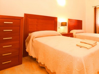 Cottage 419 Finca Can Olivaret ETV/2598 by Mallorca Charm - Features photo 15