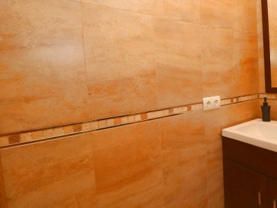 Cottage 419 Finca Can Olivaret ETV/2598 by Mallorca Charm - Features photo 16