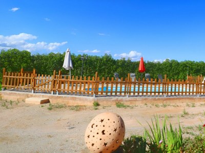 Cottage 419 Finca Can Olivaret ETV/2598 by Mallorca Charm - Environment photo 19