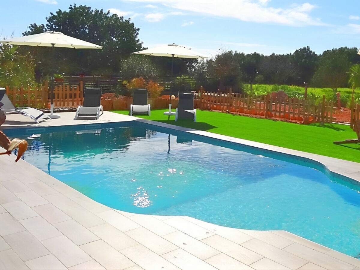 Cottage 420 Finca Son Antem ETV/6717 by Mallorca Charme - Outdoor photo 2