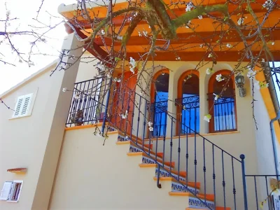 Cottage 420 Finca Son Antem ETV/6717 by Mallorca Charme - Outdoor photo 7