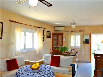 Cottage 420 Finca Son Antem ETV/6717 by Mallorca Charme - Features photo 9