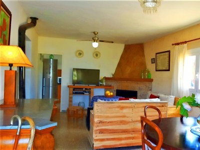 Cottage 420 Finca Son Antem ETV/6717 by Mallorca Charme - Features photo 10