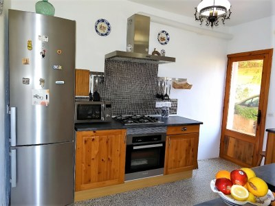 Cottage 420 Finca Son Antem ETV/6717 by Mallorca Charme - Features photo 11