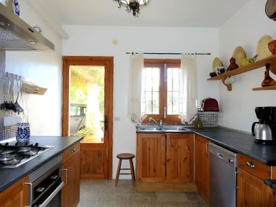 Cottage 420 Finca Son Antem ETV/6717 by Mallorca Charme - Features photo 12