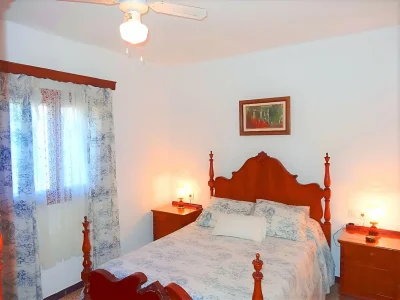 Cottage 420 Finca Son Antem ETV/6717 by Mallorca Charme - Features photo 13