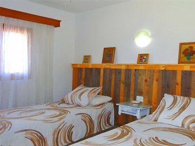 Cottage 420 Finca Son Antem ETV/6717 by Mallorca Charme - Features photo 14