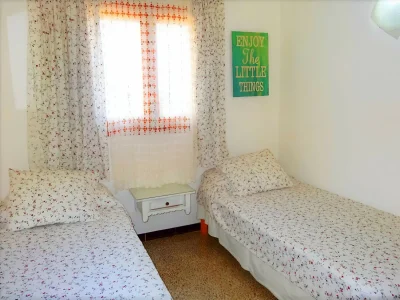 Cottage 420 Finca Son Antem ETV/6717 by Mallorca Charme - Features photo 15