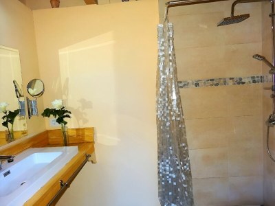 Cottage 420 Finca Son Antem ETV/6717 by Mallorca Charme - Features photo 17