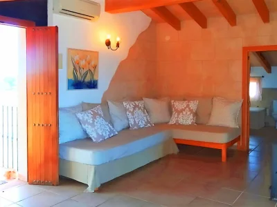 Cottage 420 Finca Son Antem ETV/6717 by Mallorca Charme - Features photo 18