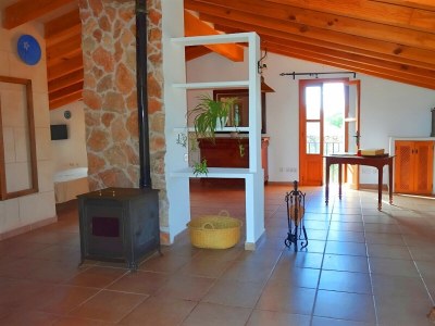 Cottage 420 Finca Son Antem ETV/6717 by Mallorca Charme - Features photo 19