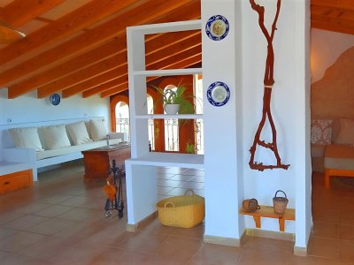Cottage 420 Finca Son Antem ETV/6717 by Mallorca Charme - Features photo 20