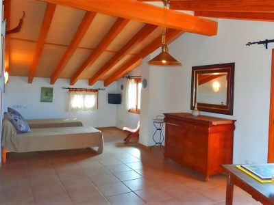 Cottage 420 Finca Son Antem ETV/6717 by Mallorca Charme - Features photo 21