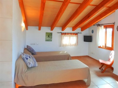 Cottage 420 Finca Son Antem ETV/6717 by Mallorca Charme - Features photo 22