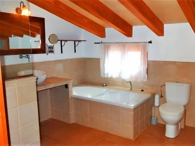 Cottage 420 Finca Son Antem ETV/6717 by Mallorca Charme - Features photo 23