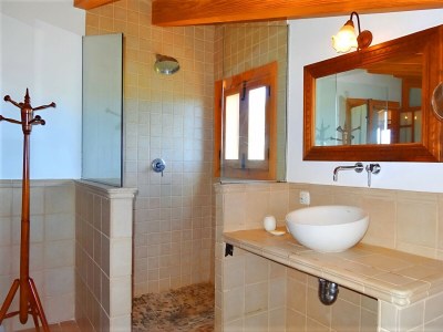 Cottage 420 Finca Son Antem ETV/6717 by Mallorca Charme - Features photo 24