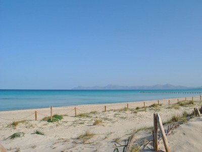 Cottage 420 Finca Son Antem ETV/6717 by Mallorca Charme - Environment photo 30