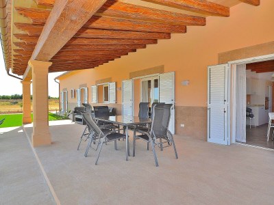 Cottage 511 Finca Sion ETV/11165 by Mallorca Charme - Outdoor photo 2