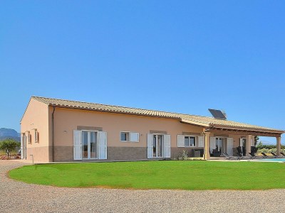 Cottage 511 Finca Sion ETV/11165 by Mallorca Charme - Outdoor photo 5