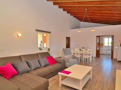 Cottage 511 Finca Sion ETV/11165 by Mallorca Charme - Features photo 7