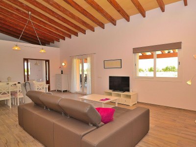 Cottage 511 Finca Sion ETV/11165 by Mallorca Charme - Features photo 8