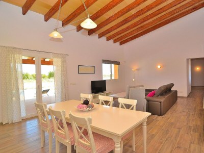 Cottage 511 Finca Sion ETV/11165 by Mallorca Charme - Features photo 9