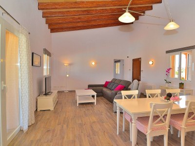 Cottage 511 Finca Sion ETV/11165 by Mallorca Charme - Features photo 10