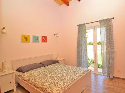Cottage 511 Finca Sion ETV/11165 by Mallorca Charme - Features photo 11