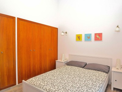 Cottage 511 Finca Sion ETV/11165 by Mallorca Charme - Features photo 12