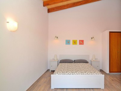 Cottage 511 Finca Sion ETV/11165 by Mallorca Charme - Features photo 13