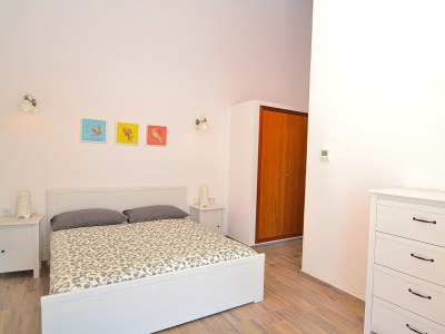 Cottage 511 Finca Sion ETV/11165 by Mallorca Charme - Features photo 14