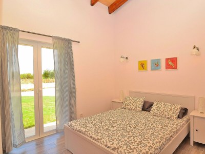 Cottage 511 Finca Sion ETV/11165 by Mallorca Charme - Features photo 15