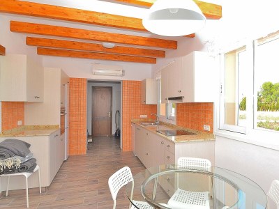 Cottage 511 Finca Sion ETV/11165 by Mallorca Charme - Features photo 16