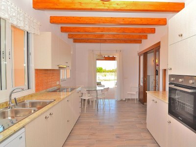 Cottage 511 Finca Sion ETV/11165 by Mallorca Charme - Features photo 17