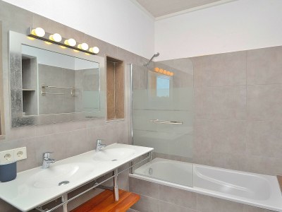 Cottage 511 Finca Sion ETV/11165 by Mallorca Charme - Features photo 18