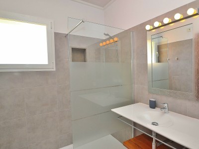 Cottage 511 Finca Sion ETV/11165 by Mallorca Charme - Features photo 19