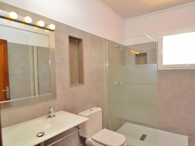 Cottage 511 Finca Sion ETV/11165 by Mallorca Charme - Features photo 20