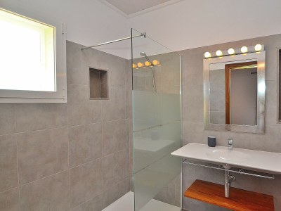 Cottage 511 Finca Sion ETV/11165 by Mallorca Charme - Features photo 21