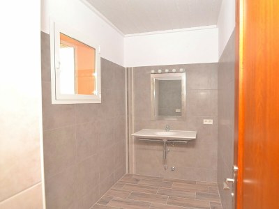 Cottage 511 Finca Sion ETV/11165 by Mallorca Charme - Features photo 22