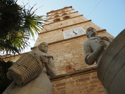 Cottage 511 Finca Sion ETV/11165 by Mallorca Charme - Environment photo 23