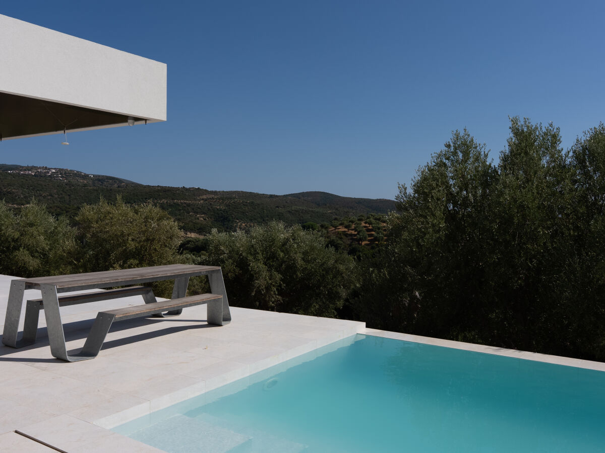 Villa Epicurean Retreat - Outdoor photo 3