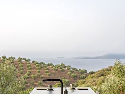 Villa Epicurean Retreat - Outdoor photo 2