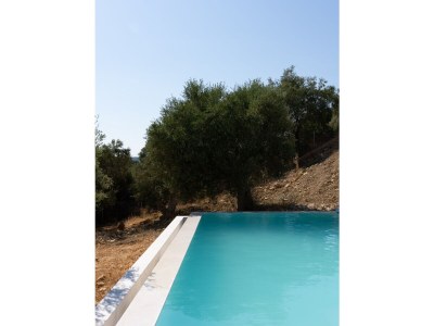 Villa Epicurean Retreat - Outdoor photo 6