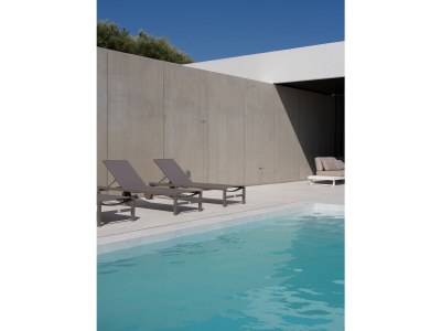 Villa Epicurean Retreat - Outdoor photo 7