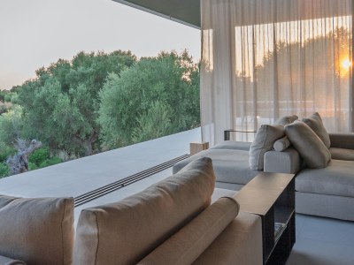 Villa Epicurean Retreat - Features photo 8