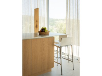 Villa Epicurean Retreat - Features photo 9