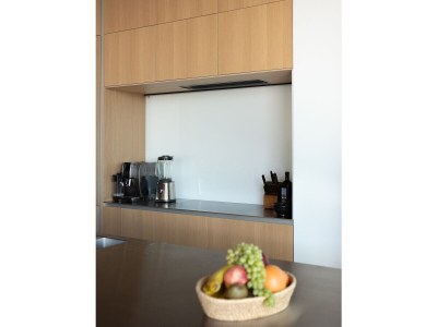 Villa Epicurean Retreat - Features photo 10