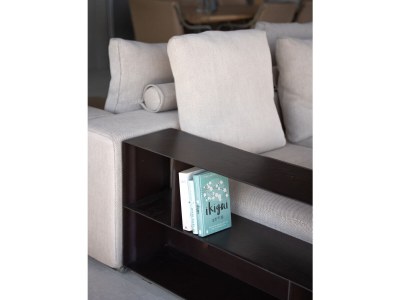 Villa Epicurean Retreat - Features photo 12